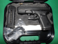 Preview: Glock 44 Kal 22lr